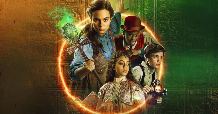 تئودوزیا - پس‌زمینه