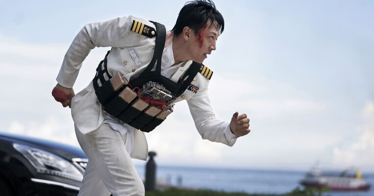 دسی بل - پس‌زمینه