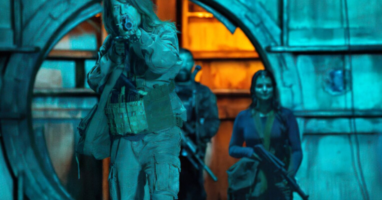 اوزیریس - پس‌زمینه