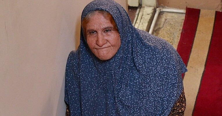 ابله - پس‌زمینه