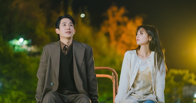 در همسایگی عشق - پس‌زمینه