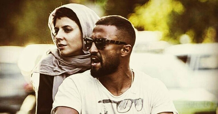 من - پس‌زمینه