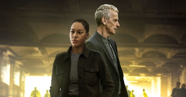 سابقه کیفری - پس‌زمینه