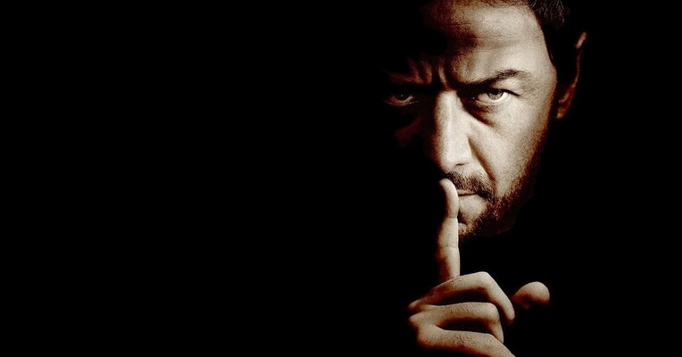 بد حرف نزن - پس‌زمینه