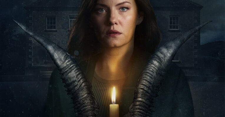 زیرزمین - پس‌زمینه