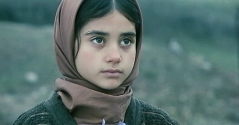 خداحافظ رفیق - پس‌زمینه