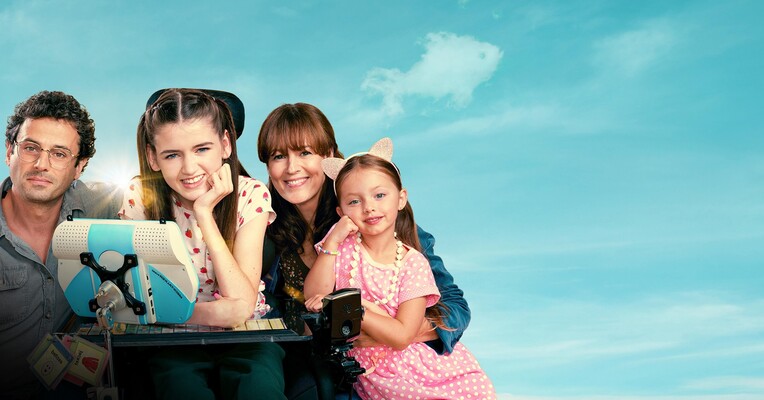 ذهن بی قرار - پس‌زمینه