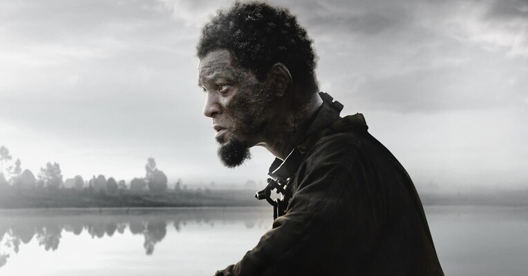 رهایی از بردگی - پس‌زمینه