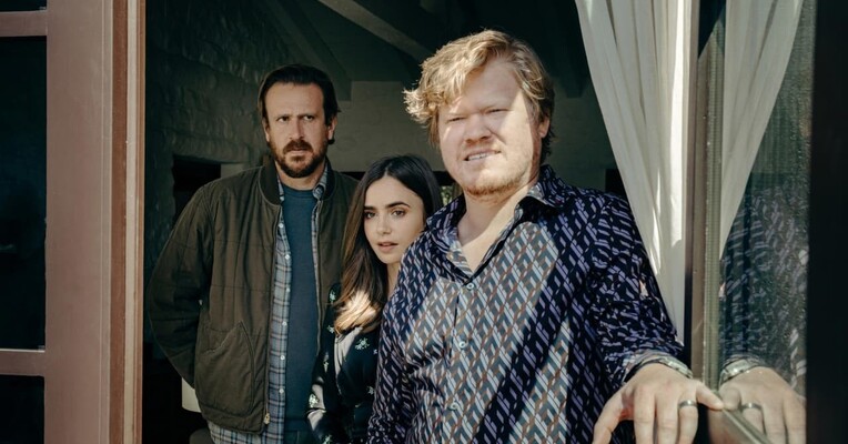 بادآورده - پس‌زمینه