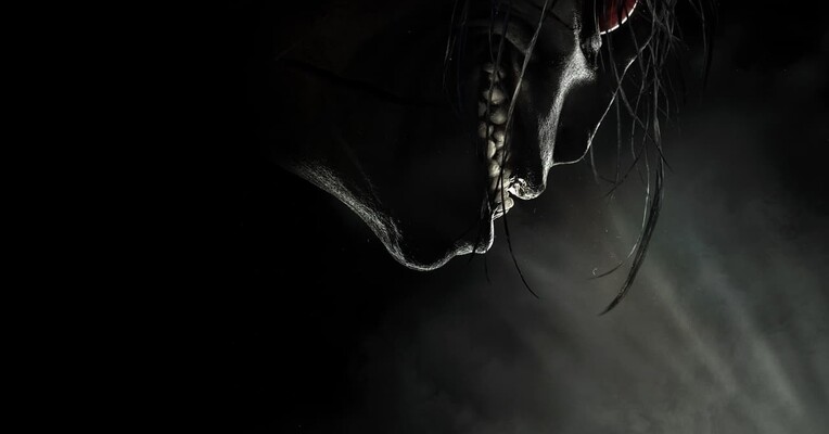 گریمکاتی - پس‌زمینه