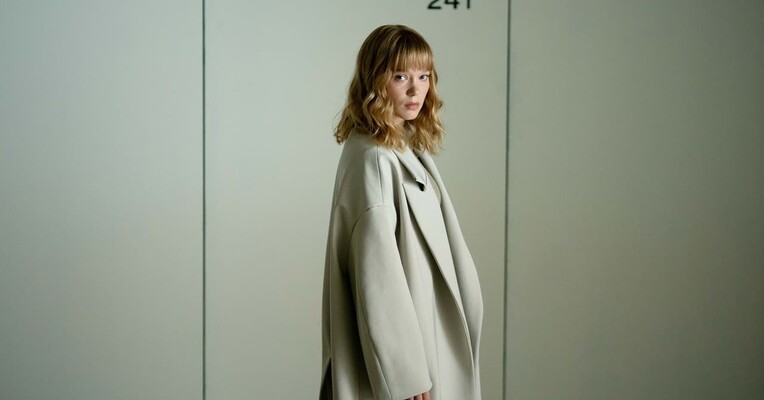 هیولا - پس‌زمینه