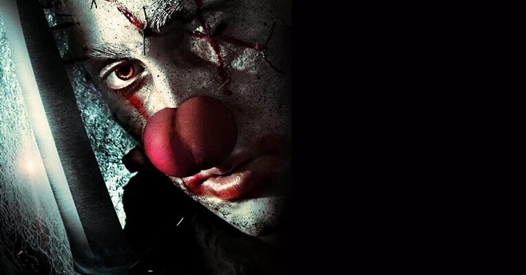 بخیه ها - پس‌زمینه