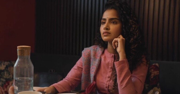 راز سوندار - پس‌زمینه