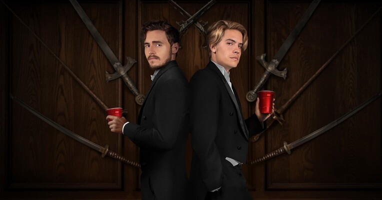 دوئل - پس‌زمینه