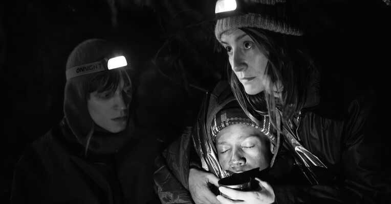 مرز سبز - پس‌زمینه