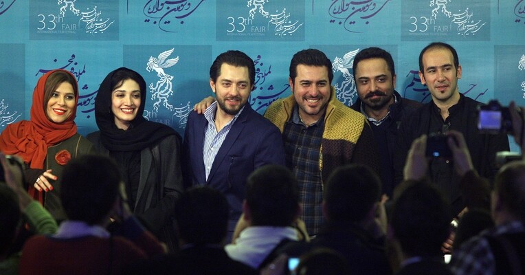 عصر یخبندان - پس‌زمینه