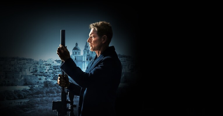 طبقه بندی شده - پس‌زمینه