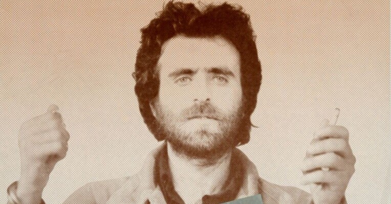 توجیه - پس‌زمینه