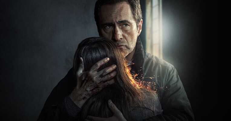 شخص درست را راه بده - پس‌زمینه