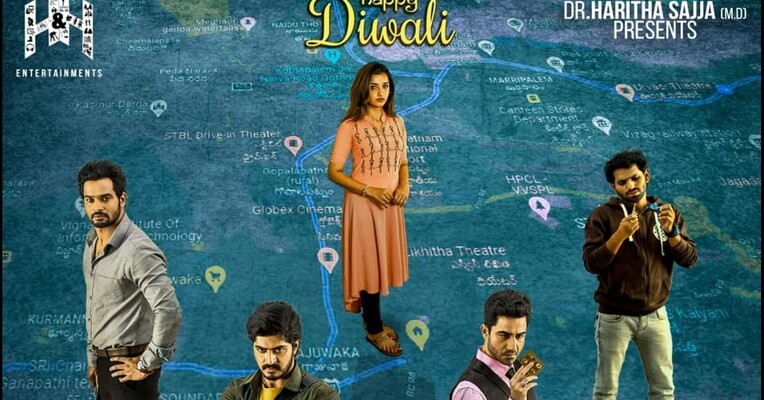 تاکسی - پس‌زمینه