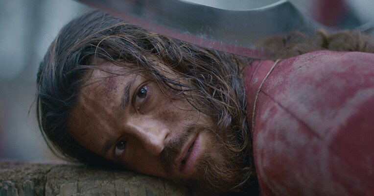 ال تورکو - پس‌زمینه