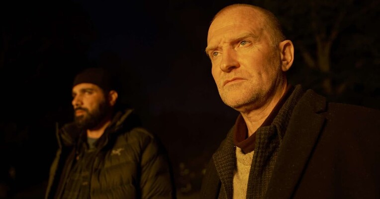 اثر مارکو - پس‌زمینه