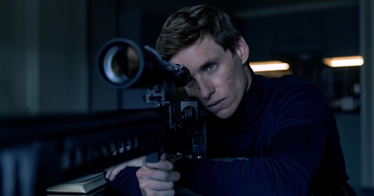 روز شغال - پس‌زمینه