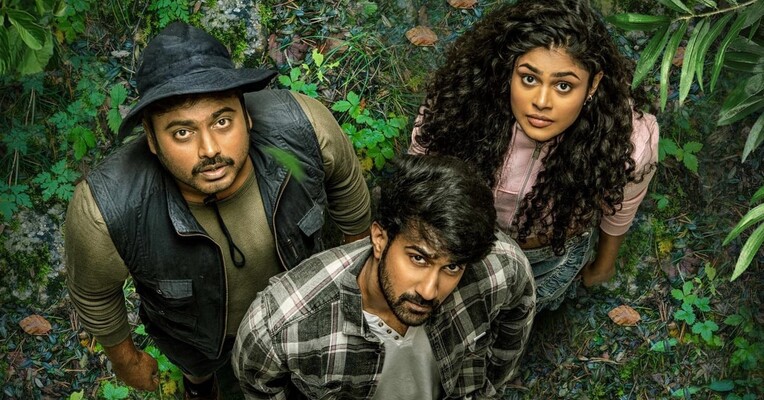 لایک٬ اشتراک گذاری و اشتراک - پس‌زمینه