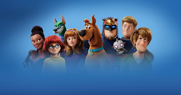 اسکوب - پس‌زمینه