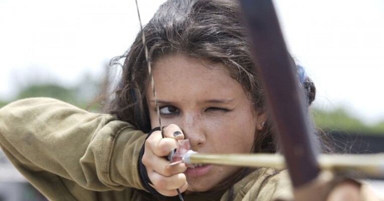 گریز مرگبار - پس‌زمینه