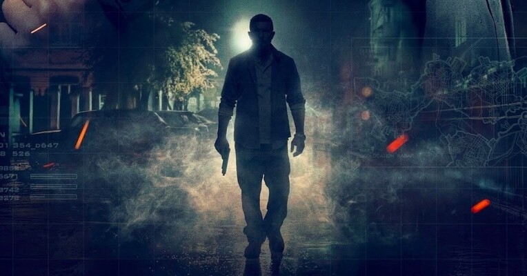 اسم رمزی بنشی - پس‌زمینه