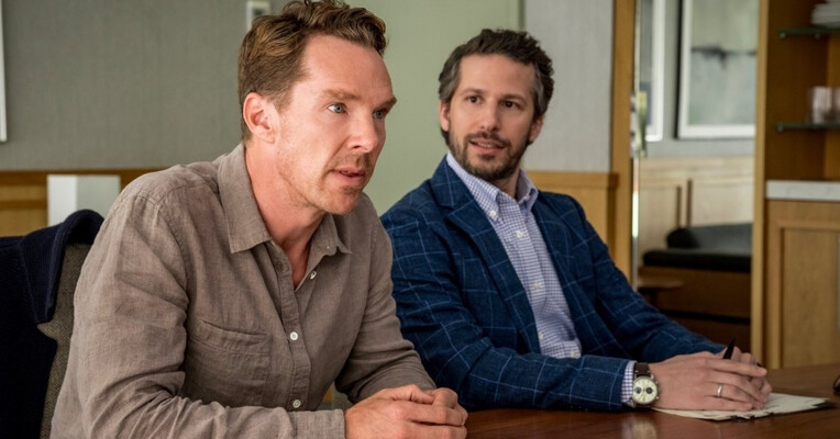 رزها - پس‌زمینه