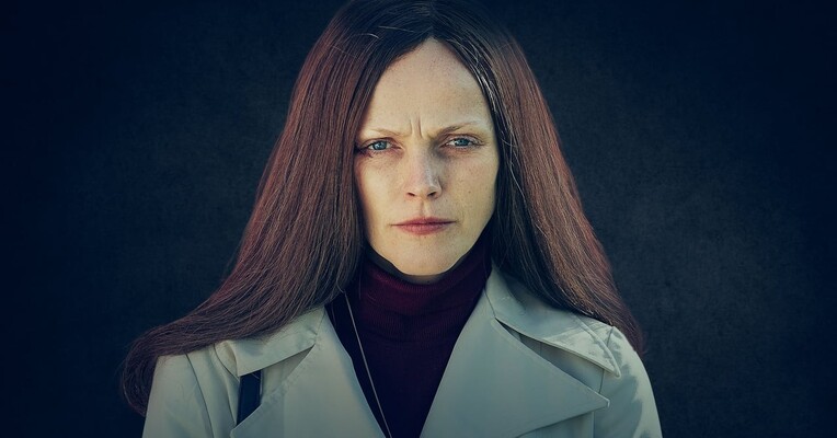 آن - پس‌زمینه