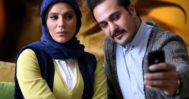 مستانه - پس‌زمینه