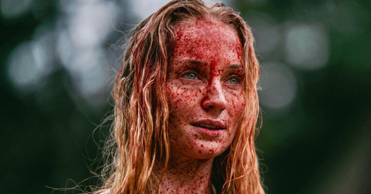 اعتماد - پس‌زمینه