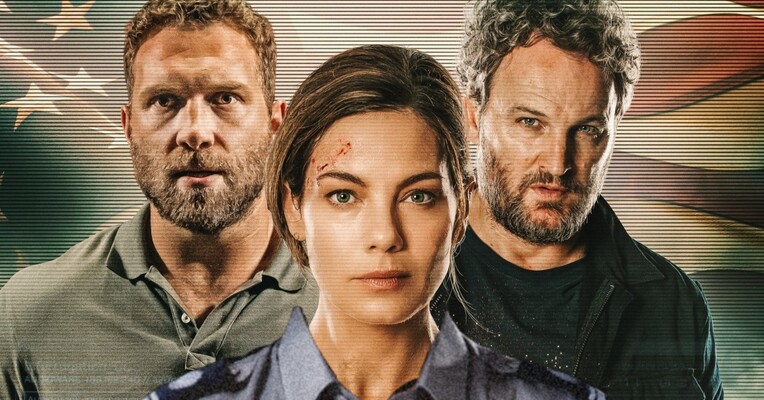 مقر سیاه - پس‌زمینه