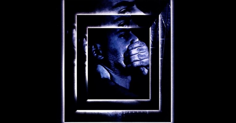 آزمایش - پس‌زمینه