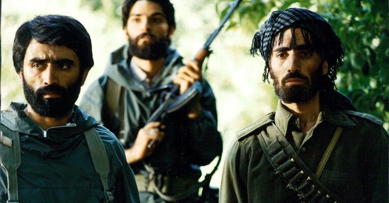 گذرگاه - پس‌زمینه