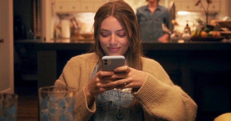 کارما - پس‌زمینه