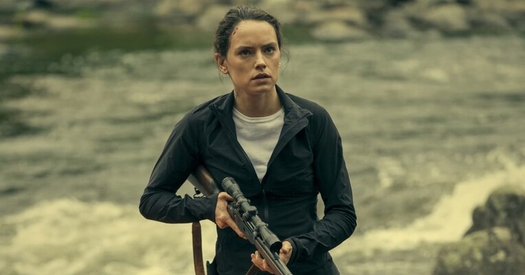 دختر سلطان مرداب - پس‌زمینه