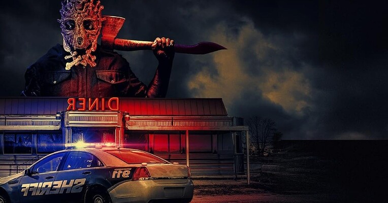 چهره استخوانی - پس‌زمینه