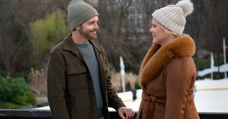 یه جورایی باردار - پس‌زمینه