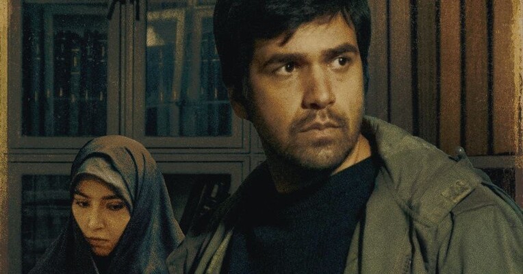 خوانا بنویسید - پس‌زمینه