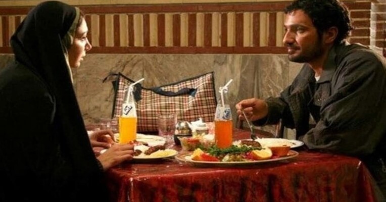 به آهستگی - پس‌زمینه