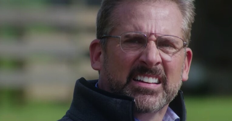 سرسخت - پس‌زمینه