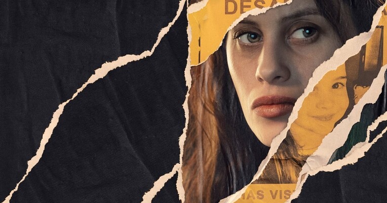 دختر برفی - پس‌زمینه