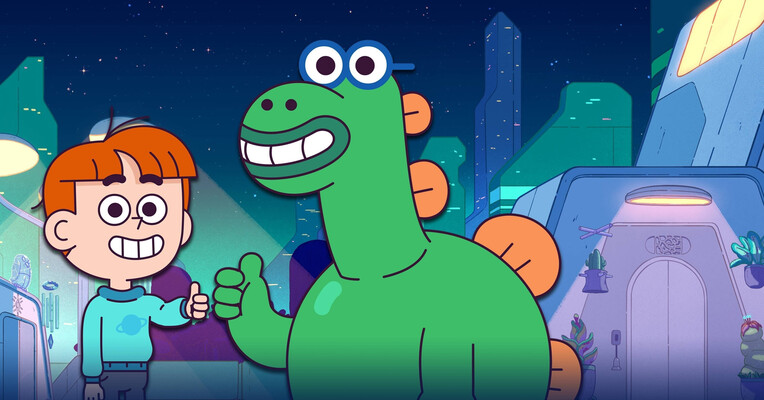 الیوت از زمین - پس‌زمینه