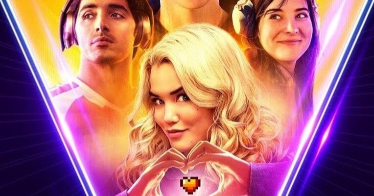 یک جان اضافه - پس‌زمینه