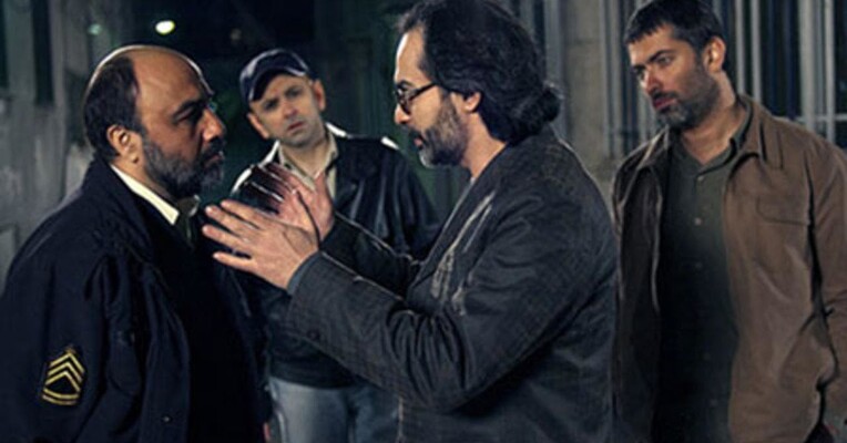 اسب حیوان نجیبی است - پس‌زمینه