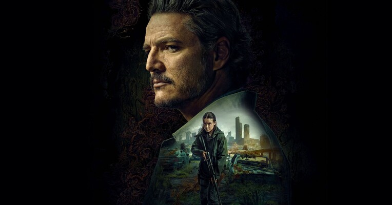 آخرین بازمانده از ما - پس‌زمینه